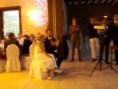 /album/galerie-photos/sono-5052809-small-jpg/